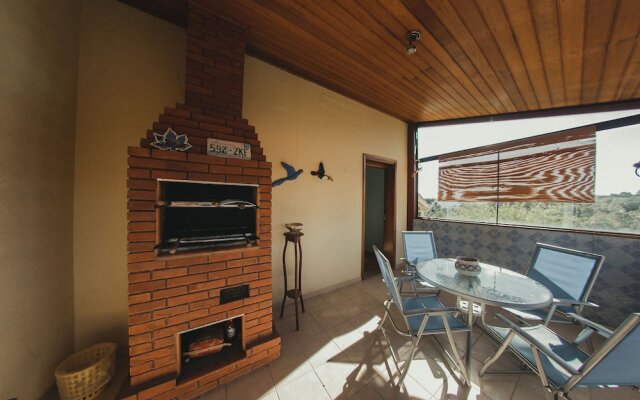 Cerejeira Guest House