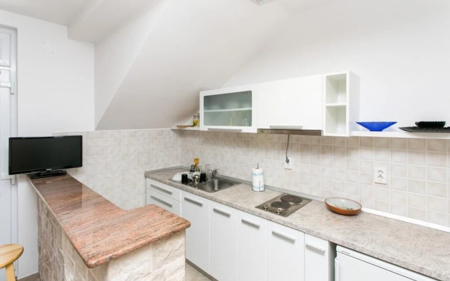 Guest House Zaton