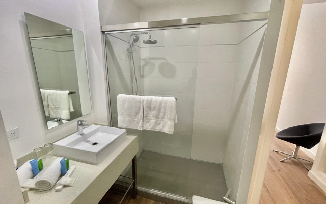 Hotel Mio Panama