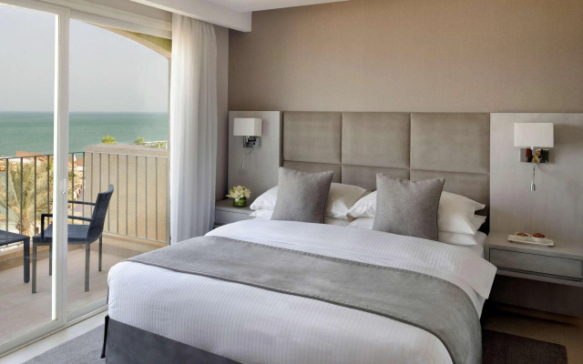 Mövenpick Hotel & Resort Al Bida'a Kuwait