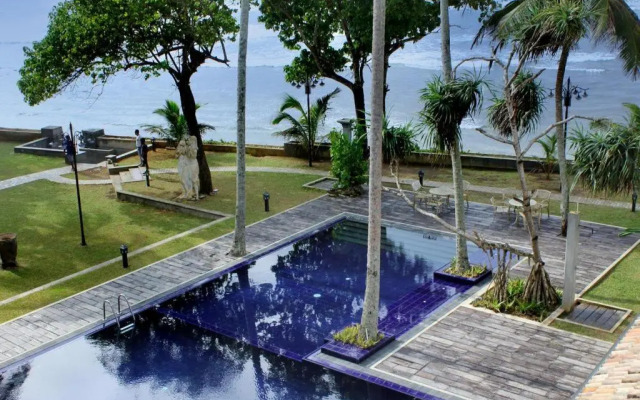 Dreamhouse