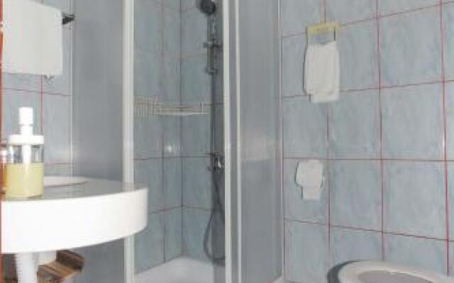 Apartments Antonio