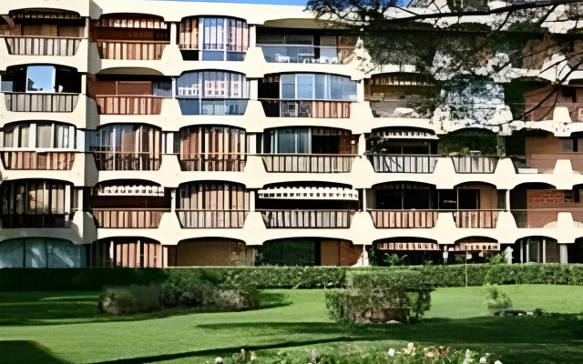 Lagrange Vacances Les Trois Rivières