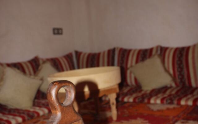 SurfAppartMorocco