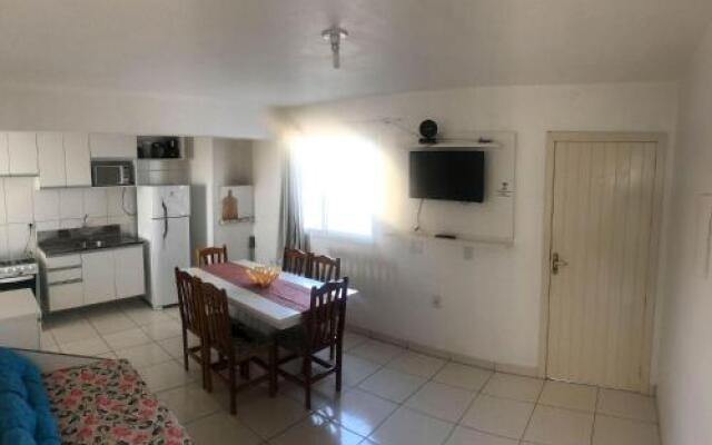 Residencial Costa Mare