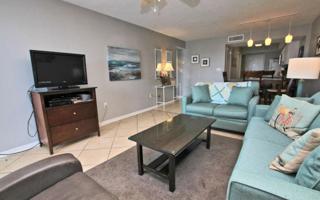 Ocean House by Youngs Suncoast