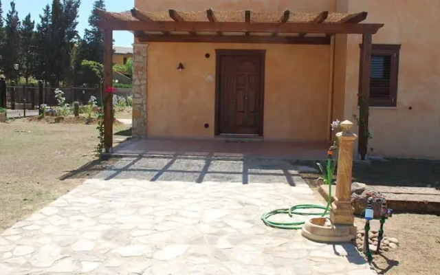 Case Vacanza Al Mare