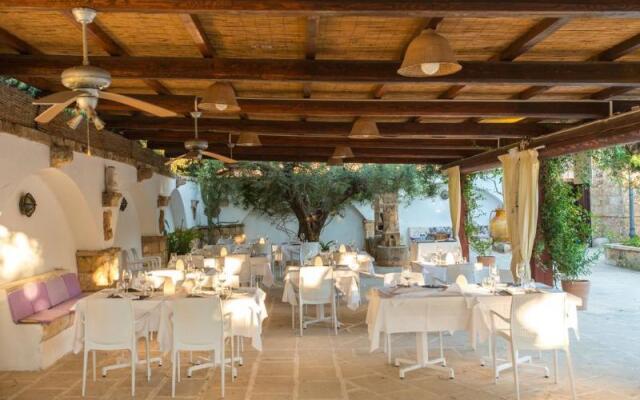 Hotel Parco dei Principi