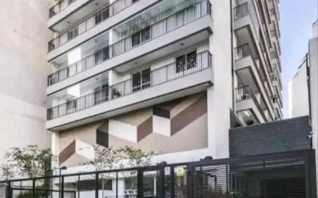 Studio Sky 78 Centro