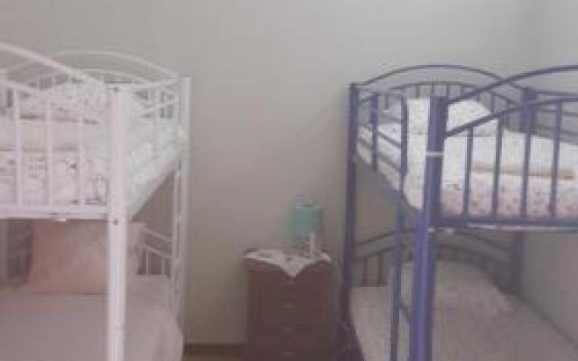 Porto Bleding Hearts 2