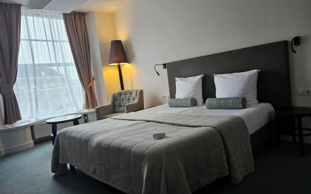 Hampshire Hotel - 's Gravenhof Zutphen