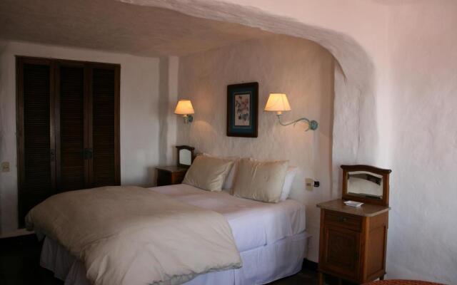 Club Hotel Casapueblo