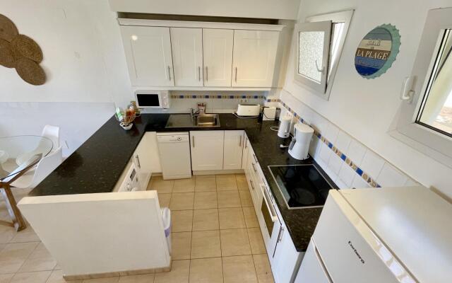 Doña Lola Macarena A CS120