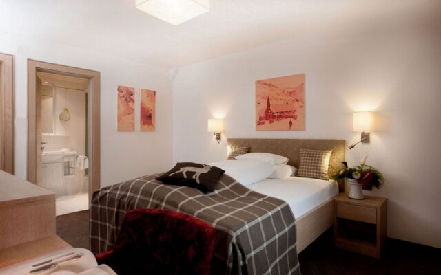 Arlberg1800 Resort