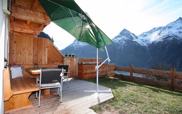 s´ HimmelReich 8808