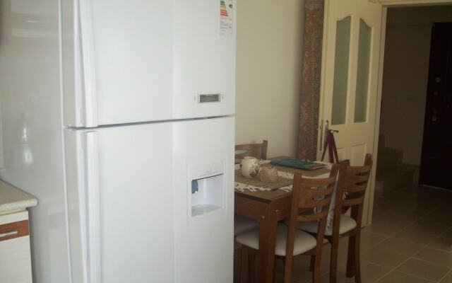Aegean Cost Luxury 4-Bed Duplex or affordable