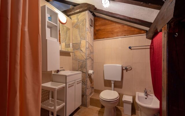 Apartments Villa ViDa Orebić