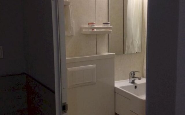 99 Inn Shanghai Pudong Wulian Road