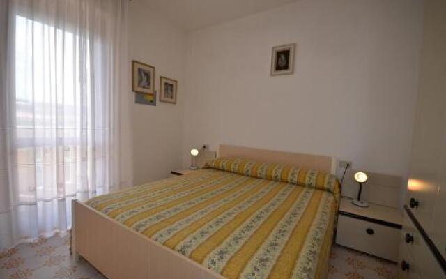 Appartamenti Diana Est