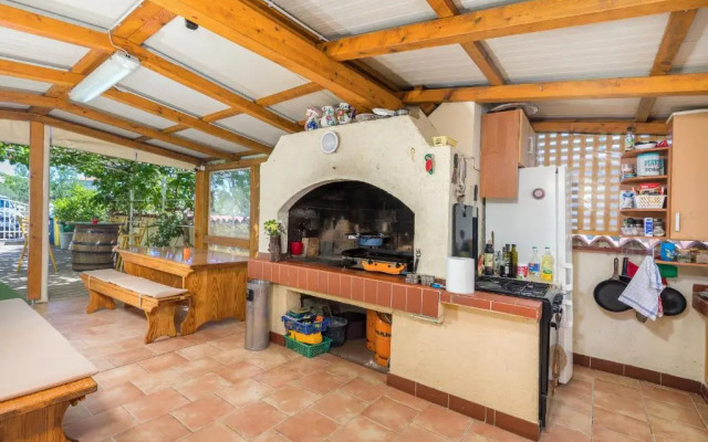 Apartments Ana-Maria