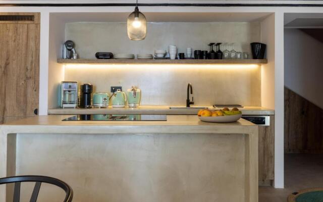 Kalma Living - Luxury Villas