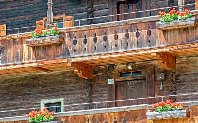 Landgasthof Steiner