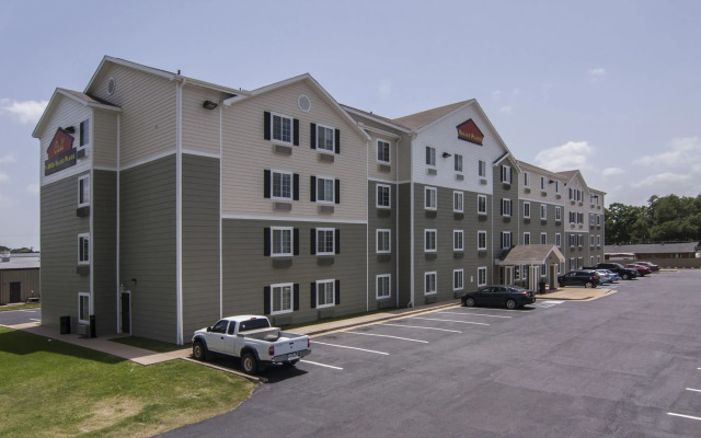 Siegel Select Alexandria