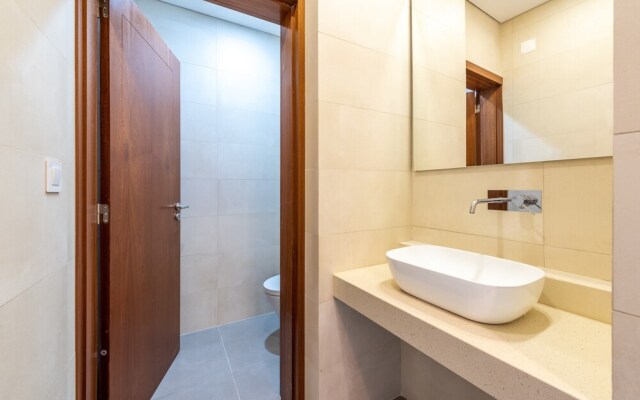 GuestReady - PRIME INNS Studio 4 - Campo Pequeno