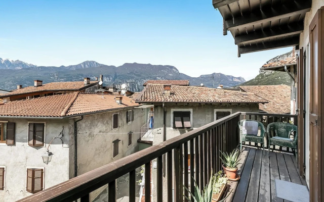Casa Del Profeta