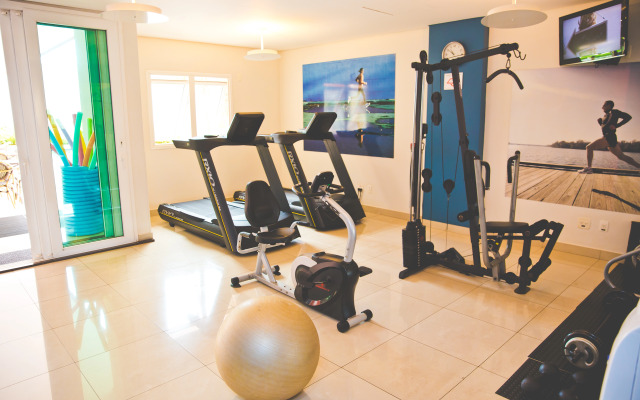 Comfort Hotel Araraquara