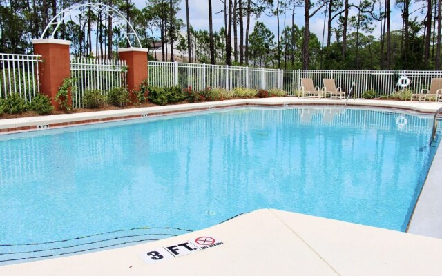 9 Lakeland Drive - Sealove Frangista