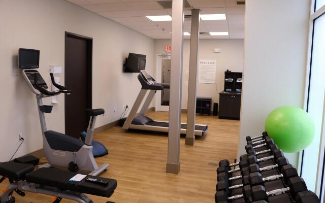 Holiday Inn Jonesboro by IHG