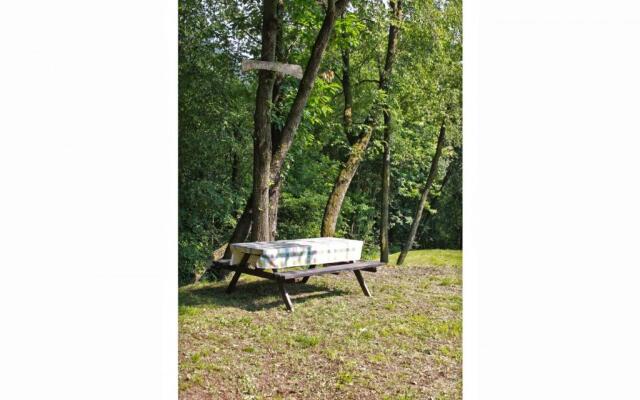 Appartamenti La Tartufaia Country house pool and relax By Gardadomusmea