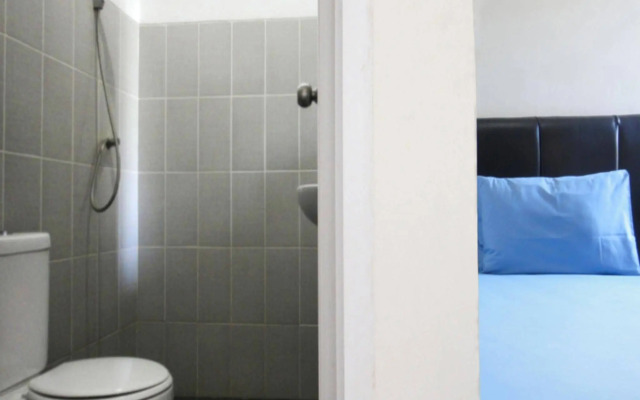 Comfort House