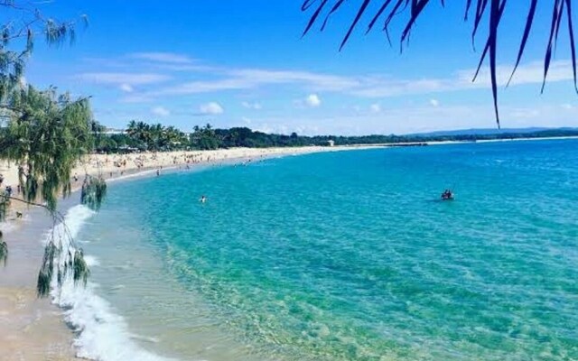 Beach House On Hastings Beach Houses 22 Hastings St