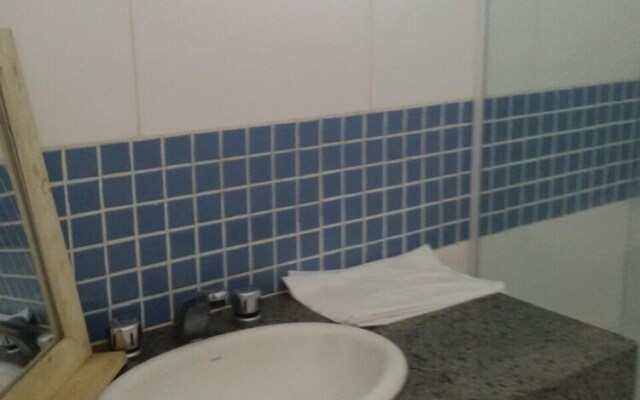 Casa do Pitz