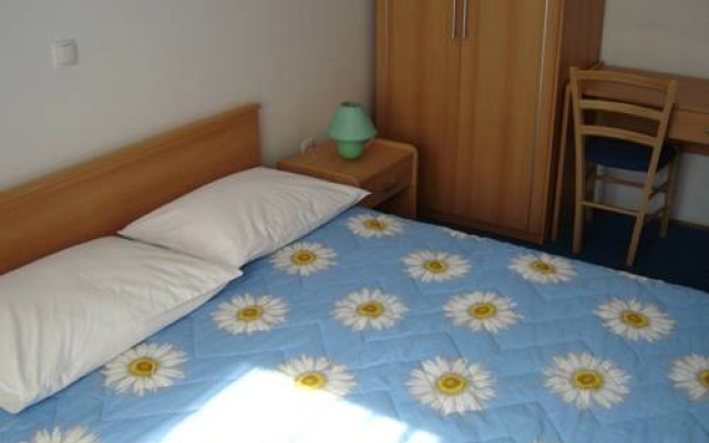 Private Accomodation Madunic