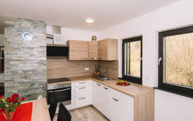 Bled Paradise Apartments