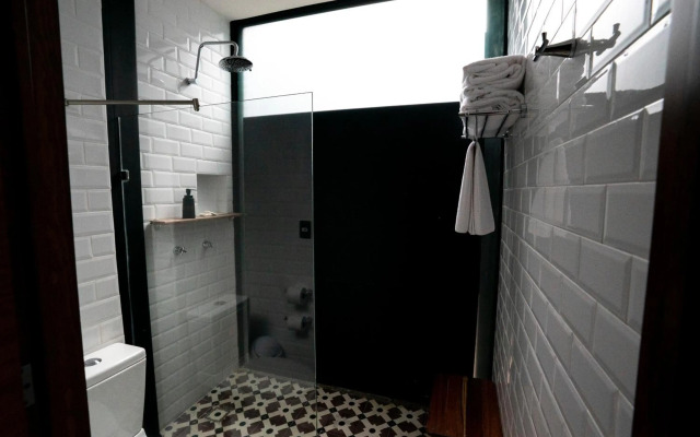 Elena de Cobre, Leon, a Member of Design Hotels