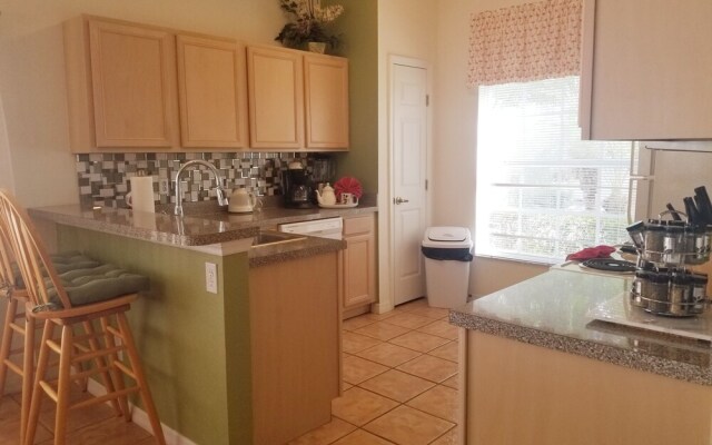 The Abbey at West Haven 255