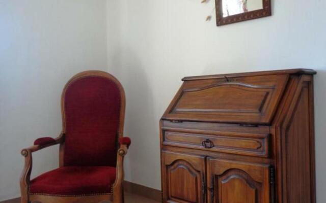 Gîte Saint-Julien-en-Born, 3 pièces, 4 personnes - FR-1-360-269