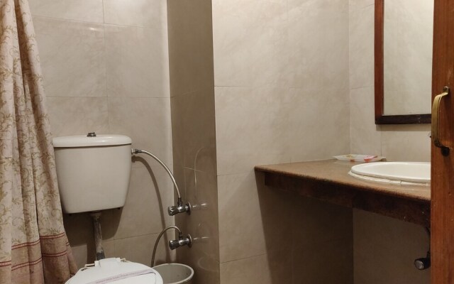 Hotel Premier