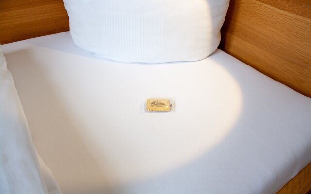 Gästehaus St. Georg