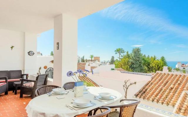 AP351 - Capuchinos 54