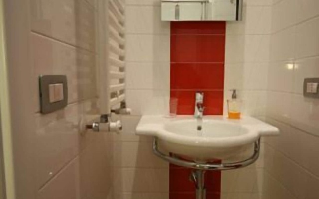 La Rotella nel Sacco