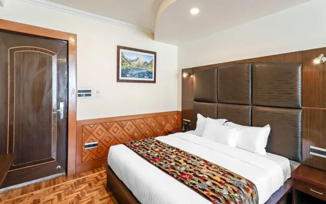 Opera Inn