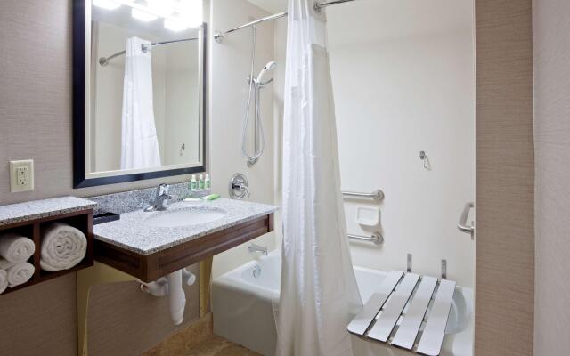 Best Western Plus Willmar