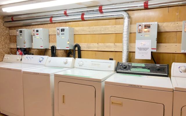 Bleu Mer - hôtel & résidences