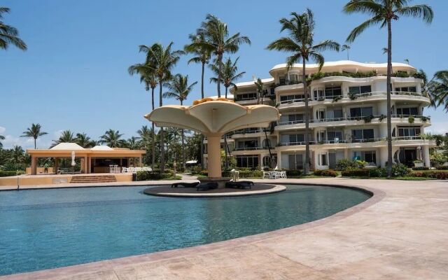 CONDO QUINTA DEL MAR by TRVL2HM