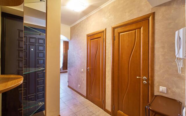 Vita (Вита) на шоссе Хорошёвское 12 корпус 1